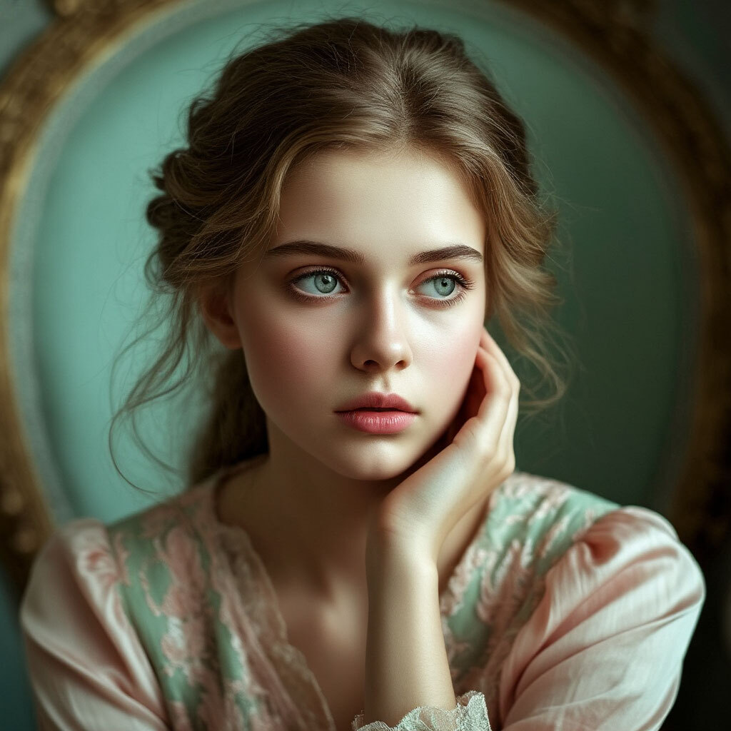 Чей голос в голове