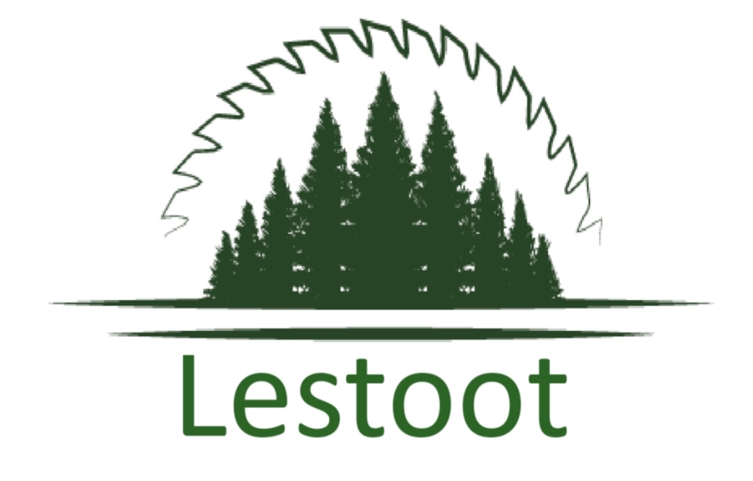 Lestoot