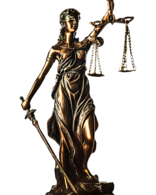 Семейные споры Натальи Аверсон