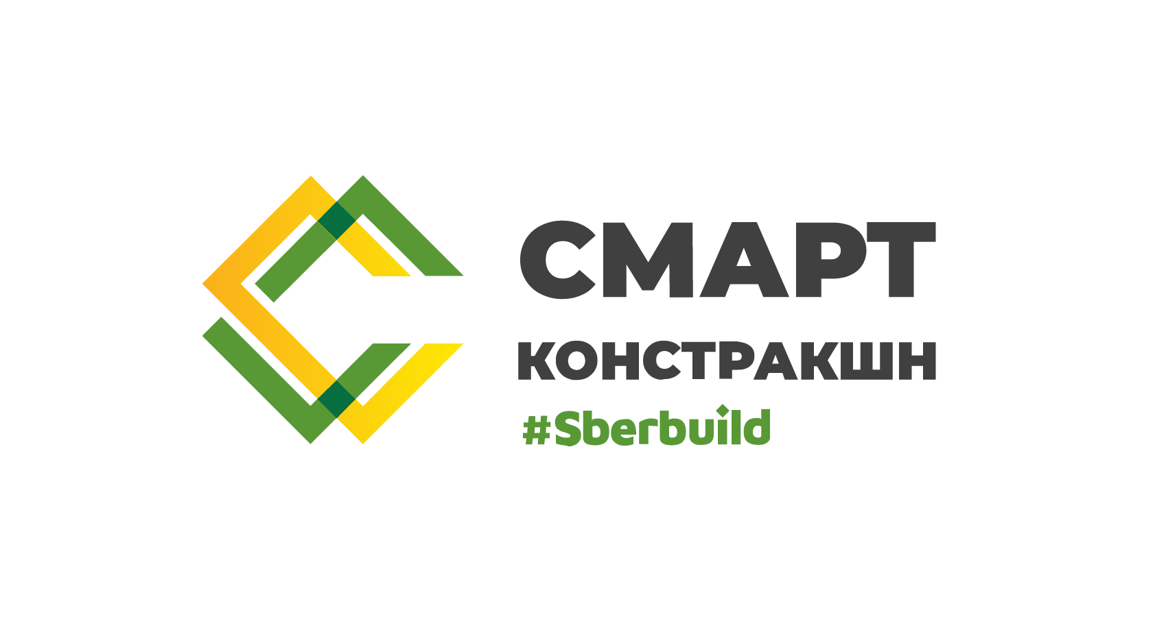 Ооо смарт проект москва