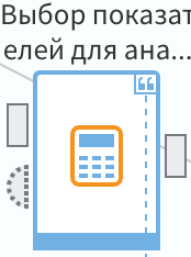 Для кого подходит аналитический ускоритель AltMacros