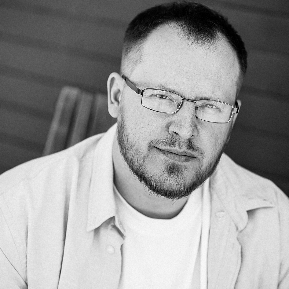 Бесплатная диагностика «Точка выхода»