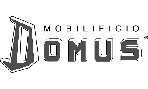 Mobilificio Domus