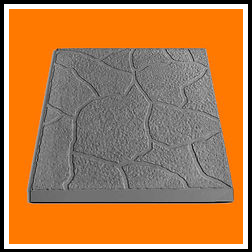 тротуарная плитка 300х300х30 , тротуарная плитка 30х30х3 тучка, тротуарная плитка тучка,