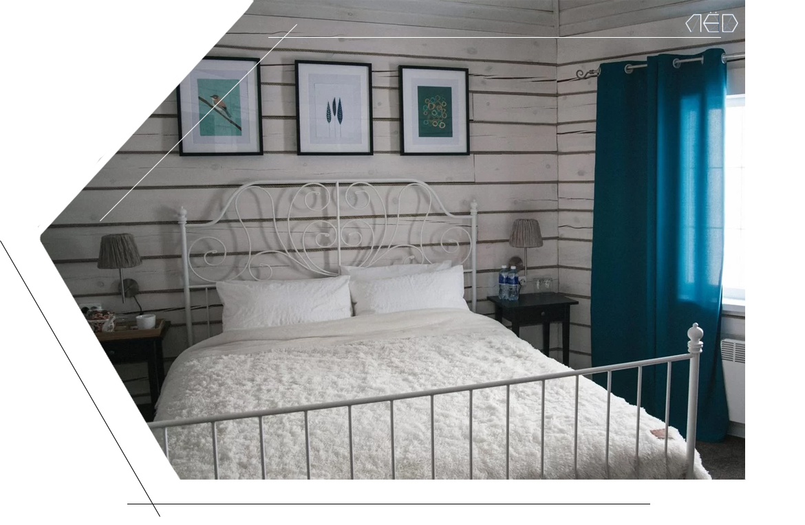 мангутай (посёлок). эко остров ленинградская область. отель лед на байкале. сибирская резиденция лед байкал официальный сайт. резиденция лед на байкале.