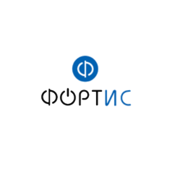 фортис