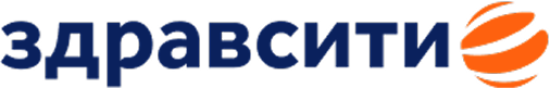 zdravcity