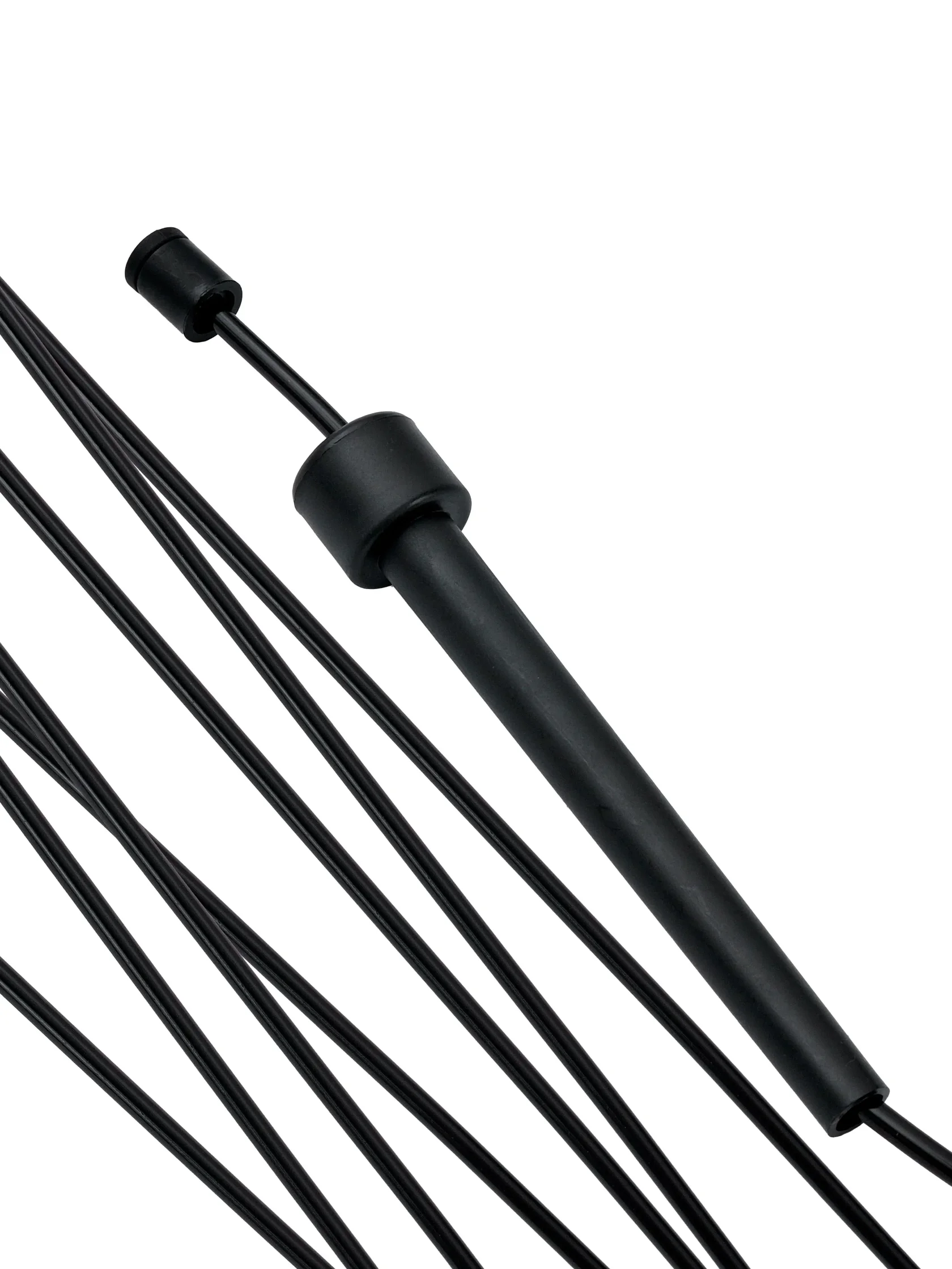 фотосъемка скакалки