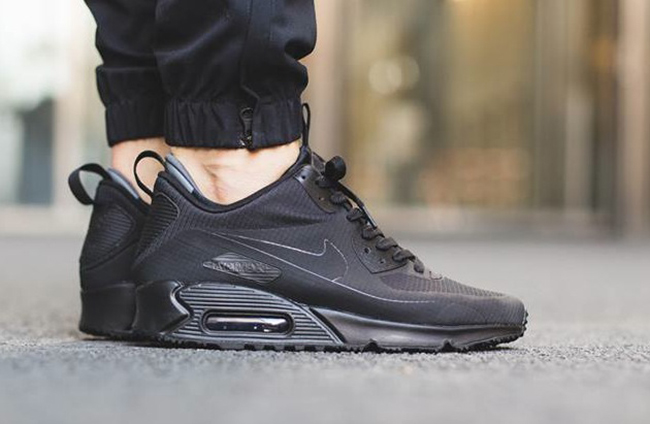 nike air max 87 mid winter olive