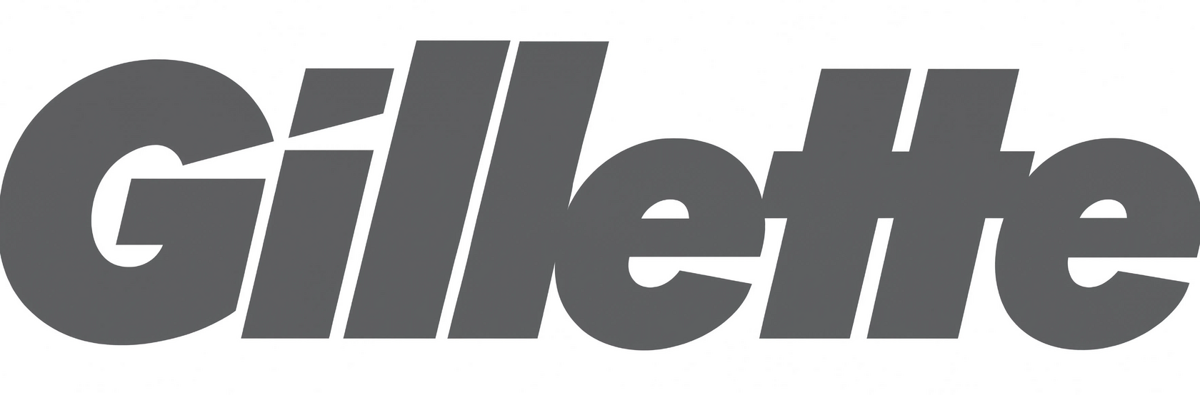 Gillette