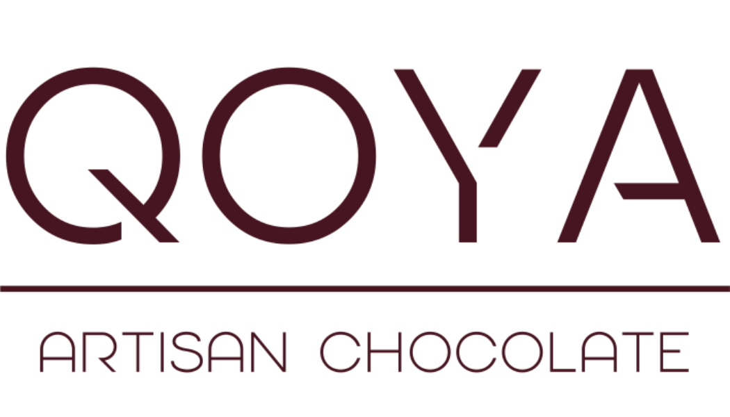 Шоколадная мастерская