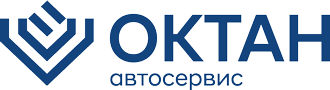 автосервис