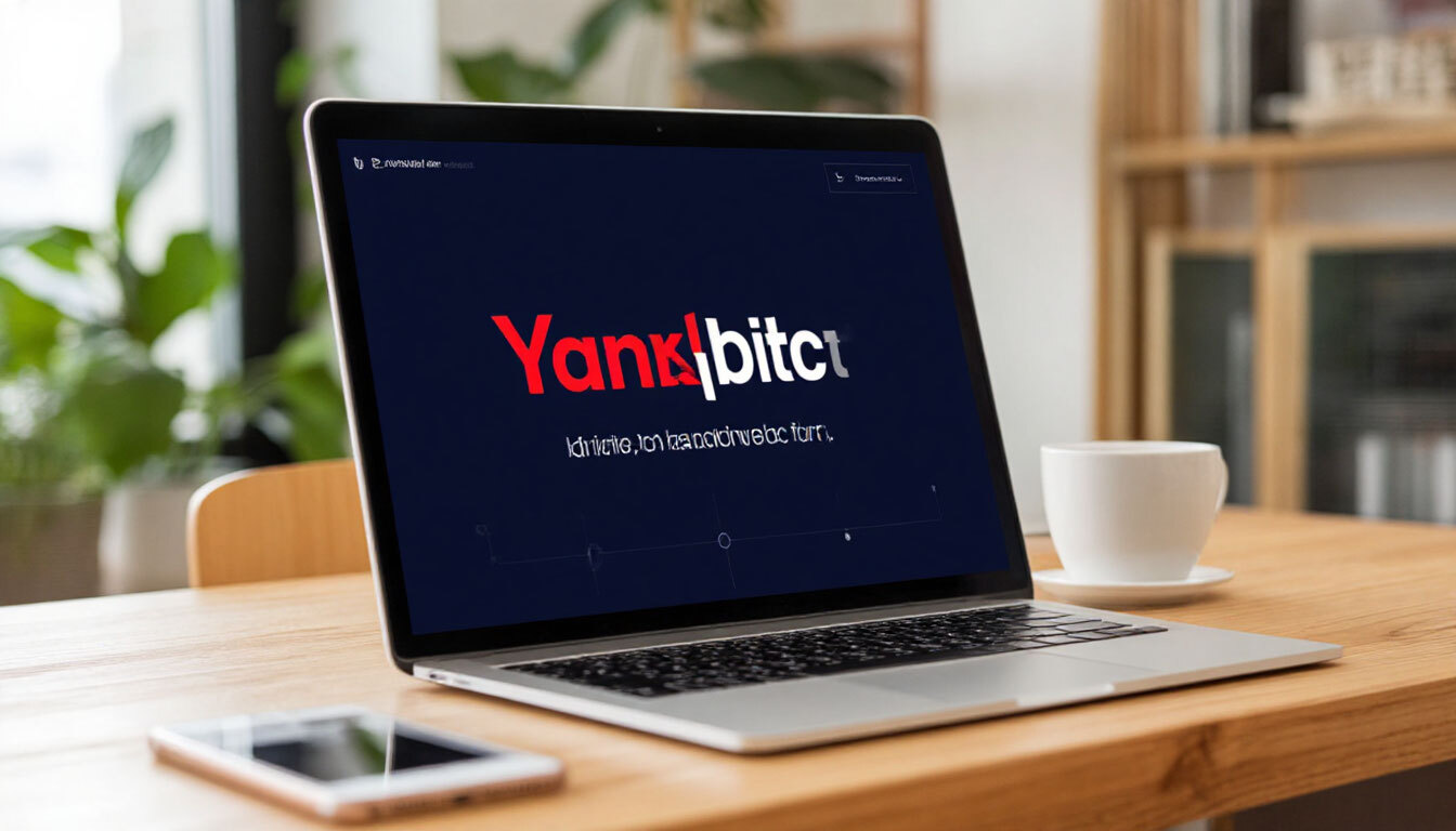 Динамические объявления Яндекс Директ