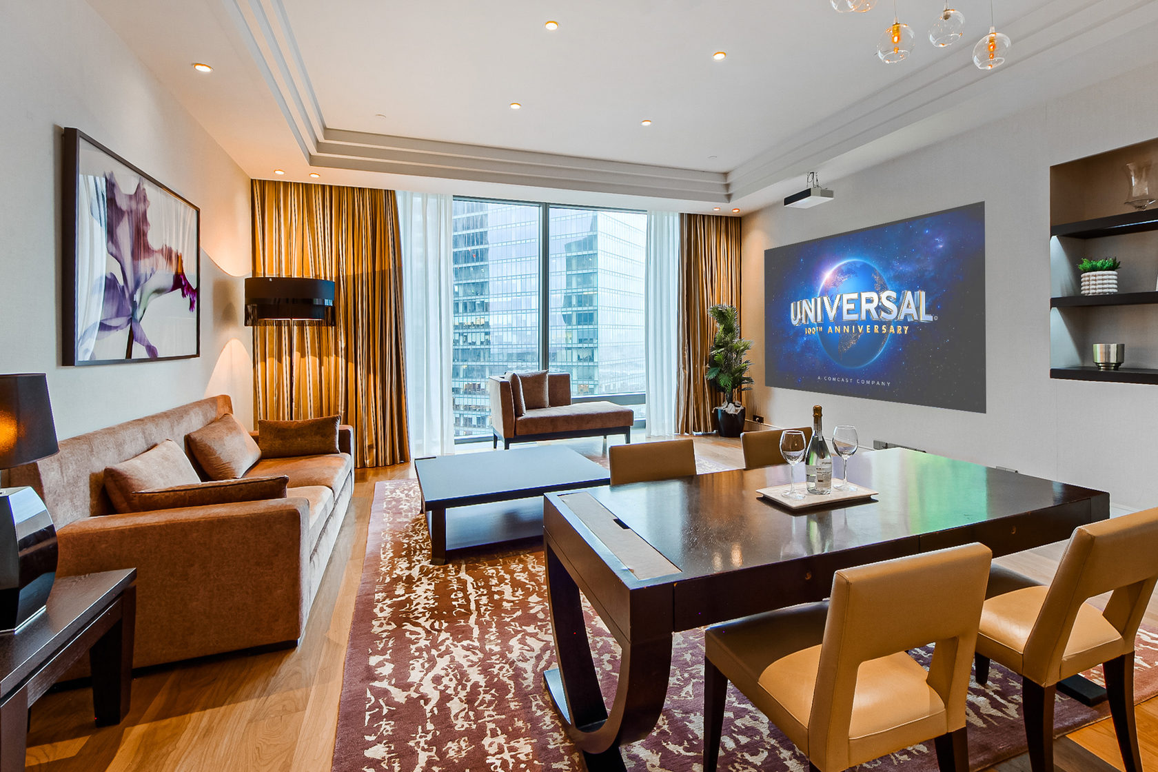 Скай апарт. Скай апартаменты 5*. skyapartments пресненская. sky apartments москва. премиум скай москва сити апартаменты.
