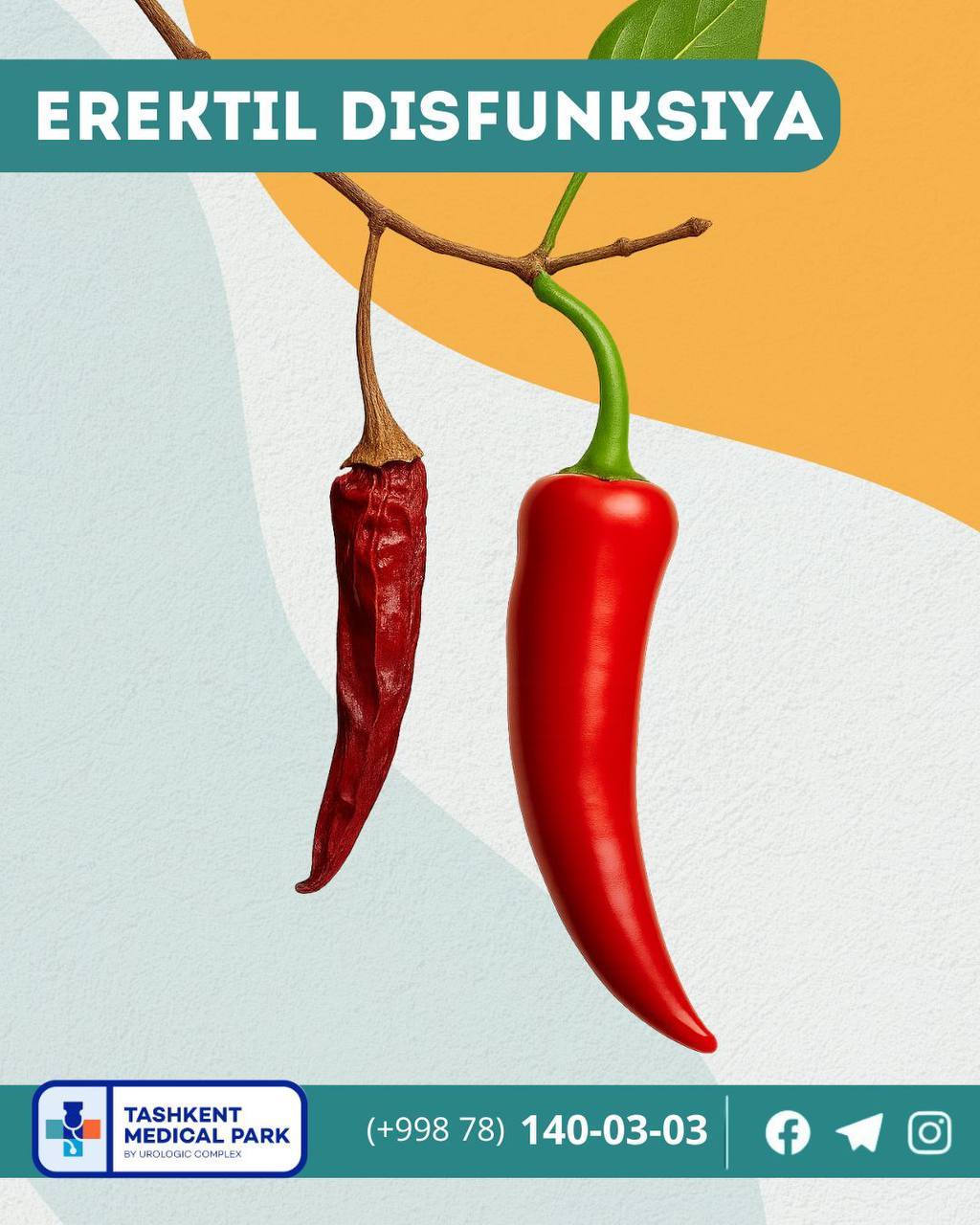 Devin Striker porno Erotik oops, mening kokragim tushib ketdi