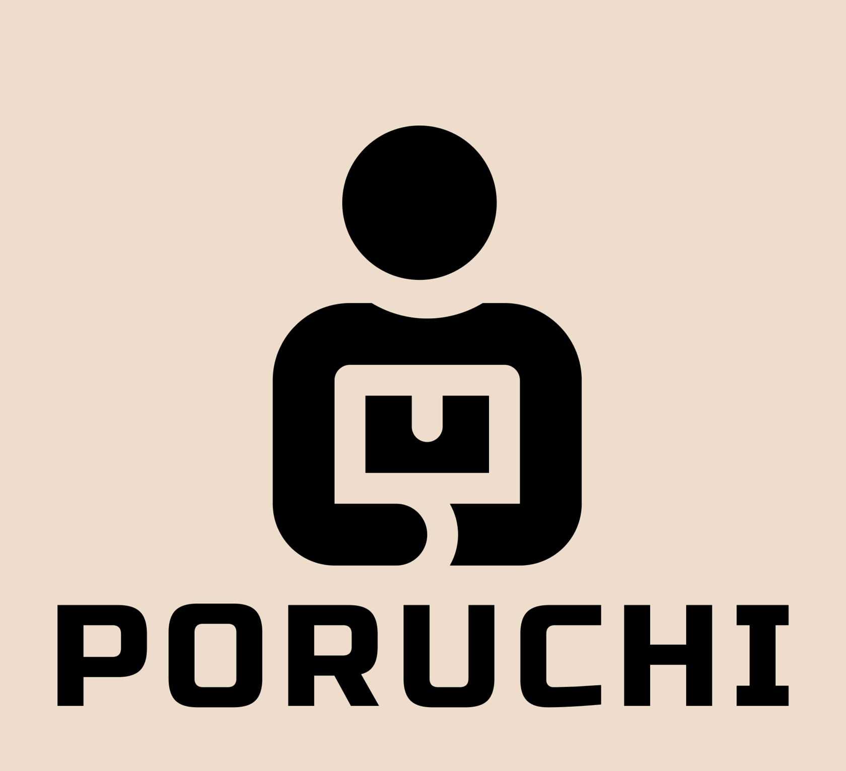 PORUCHI