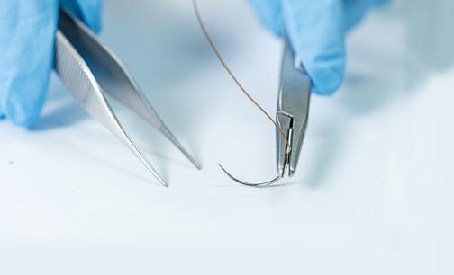 Микрохирургия глаза и Контур — официальный сайт Чебоксары