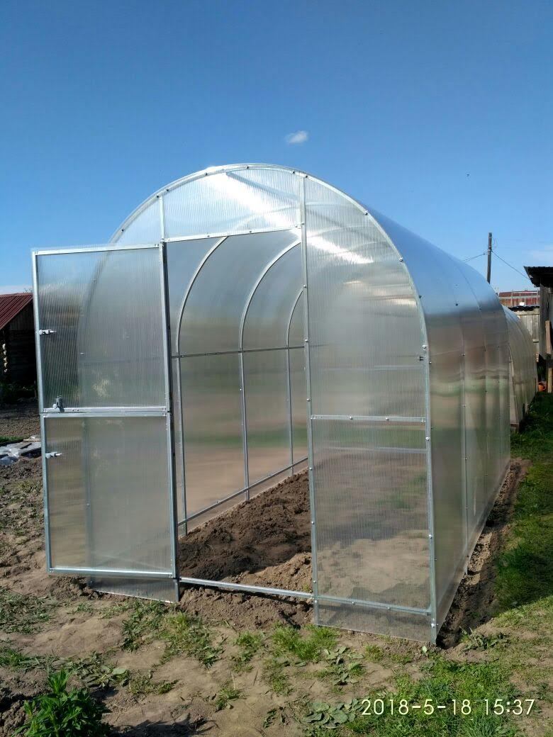 теплицы из поликарбоната в йошкар-оле. теплицы в йошкар оле. теплица с мегастроя. тепличное йошкар-ола. теплицы из поликарбоната в йошкар-оле.