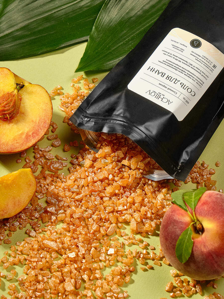 предметная съемка для маркетплейсов