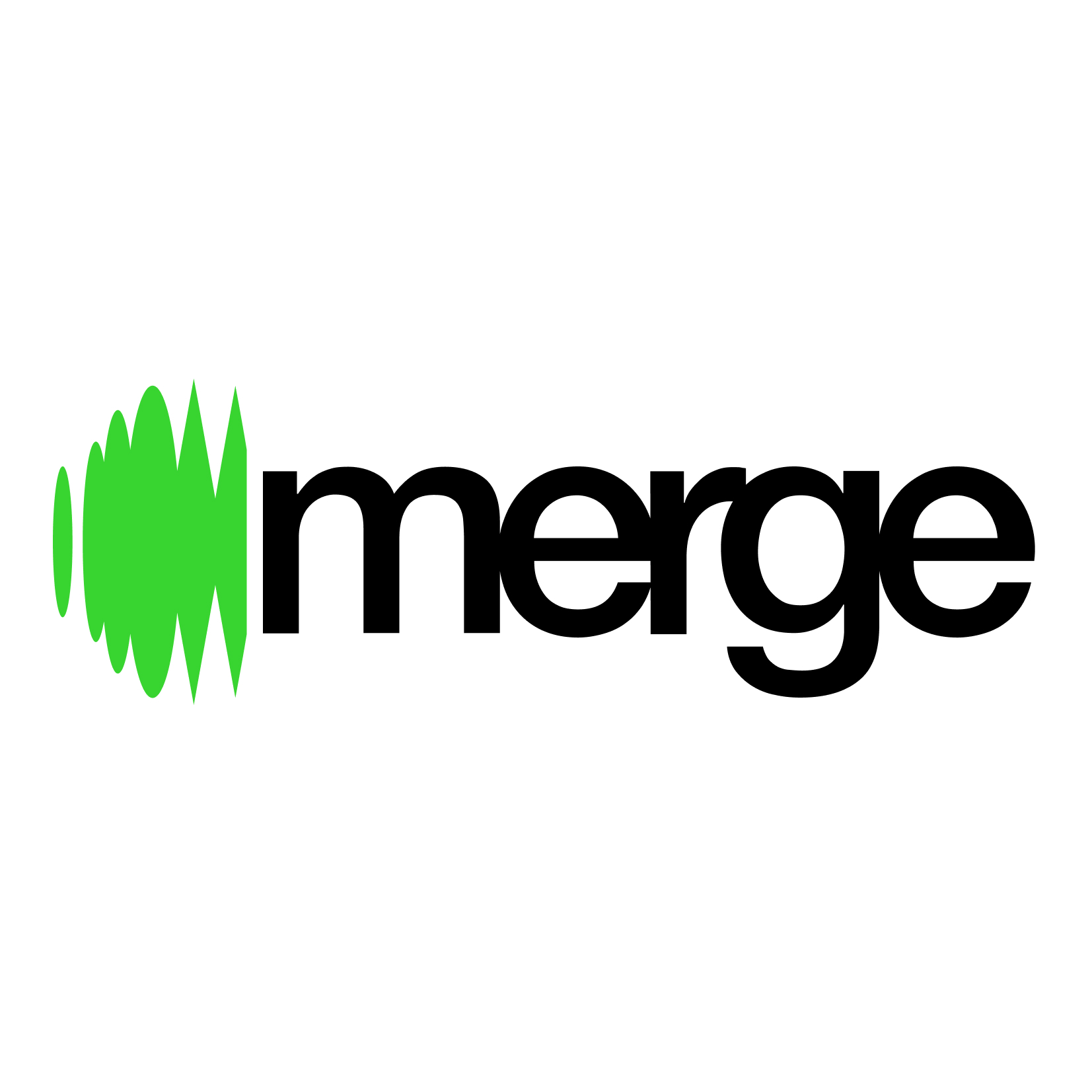 Синтез — Merge