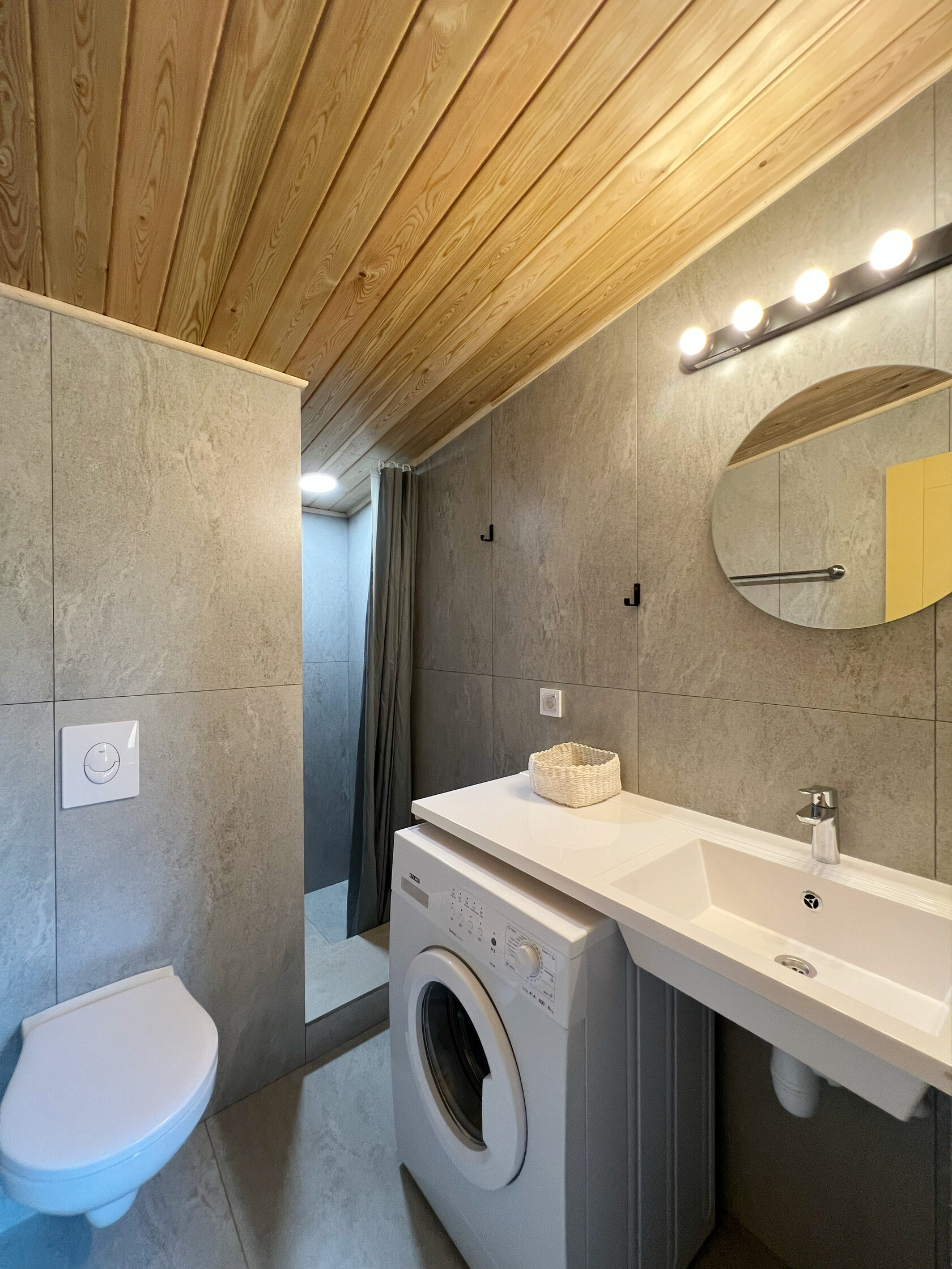 AURA Family — фото 24