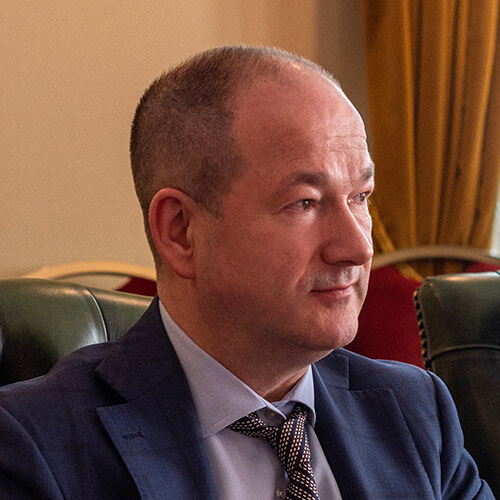 Романовский директор. Романовский директор. Романовский директор. Романовский директор. Романовский директор.