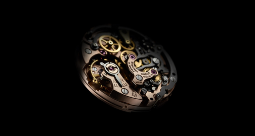 Замена стекла в наручных и карманных часах. Изготовление часовых стекол