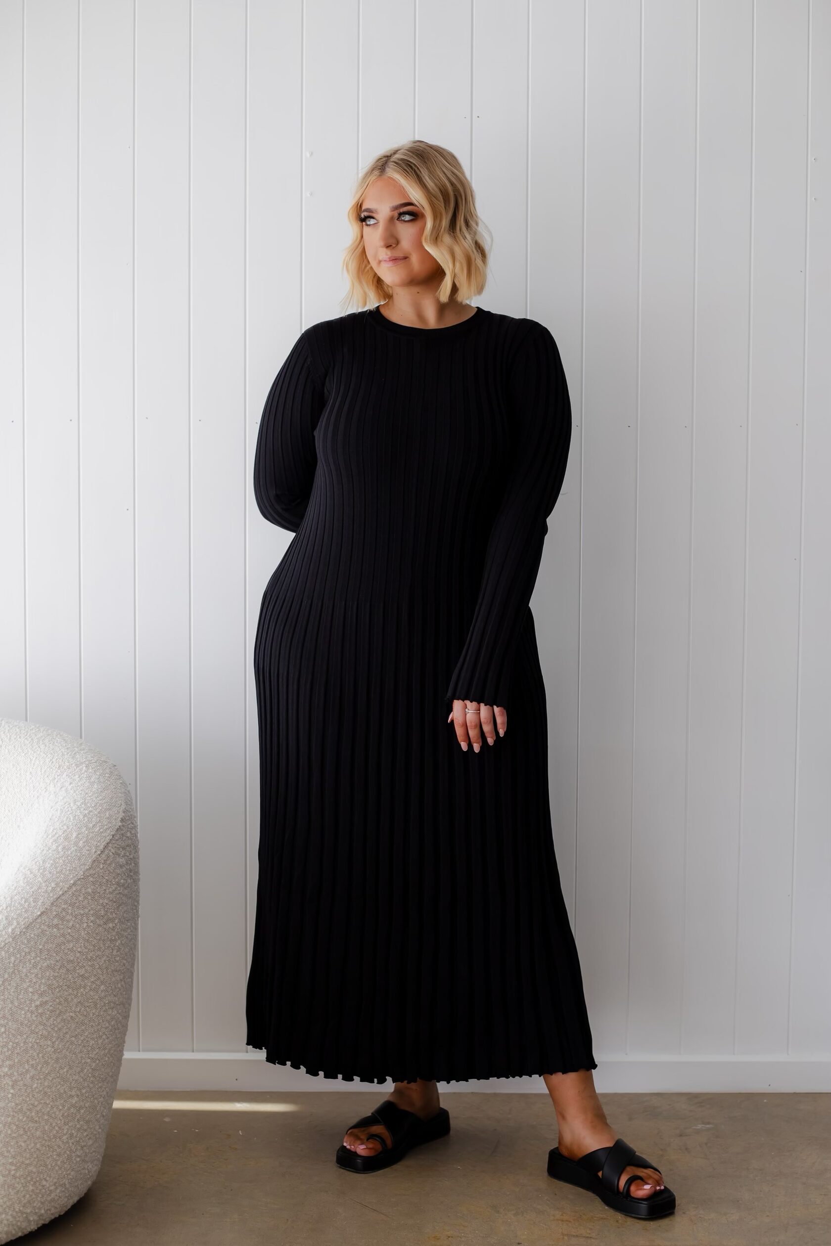 HALO HAIR COLLECTIVE The Team