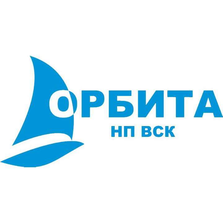 ВСК "Орбита"
