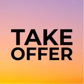 TakeOffer.ru — карьерные консультации