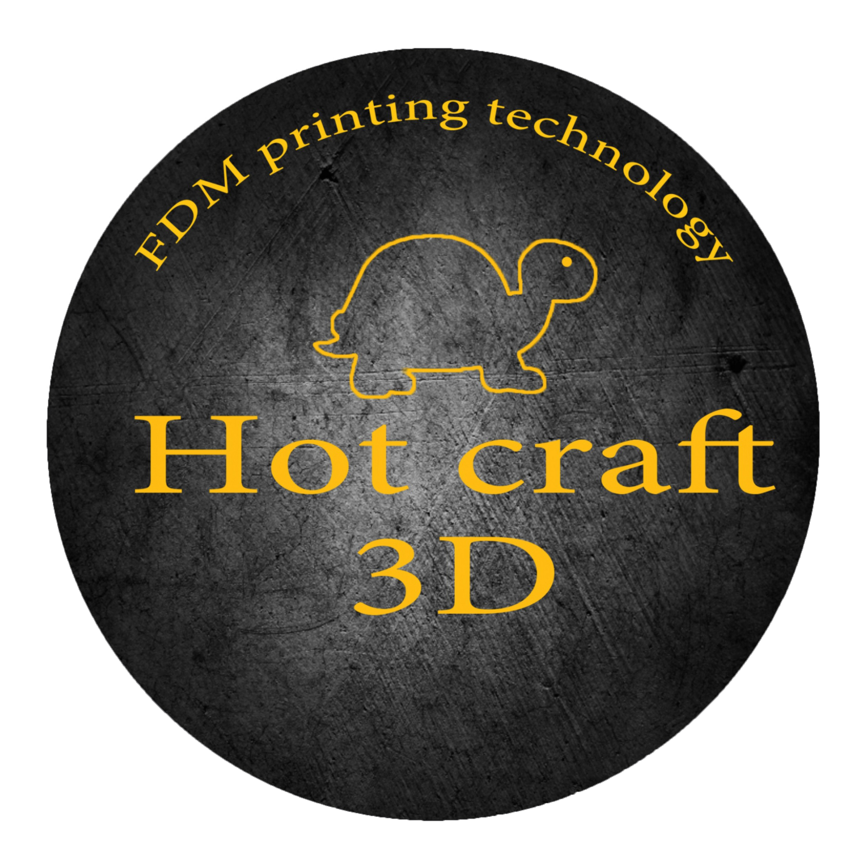 Формы для теста