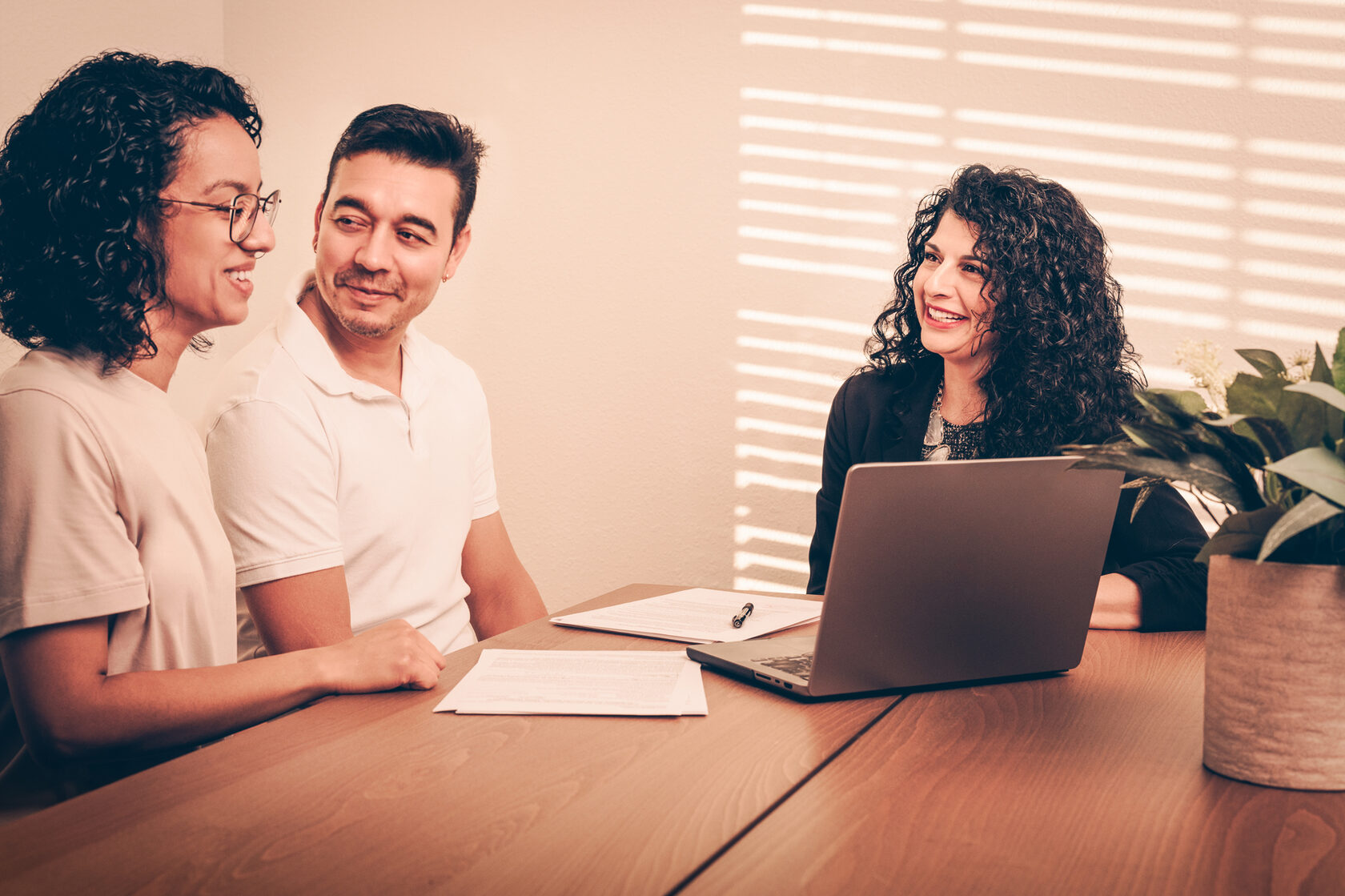 Wealth Gap Between Hispanics and Whites Widens