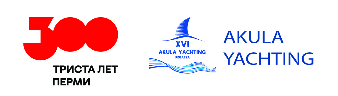 akula yachting 2023