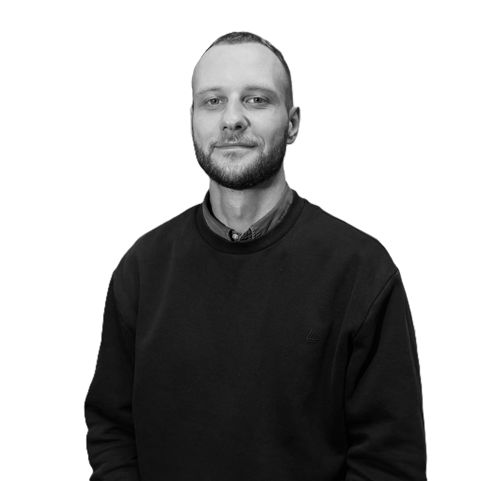 Екатерина Никулина