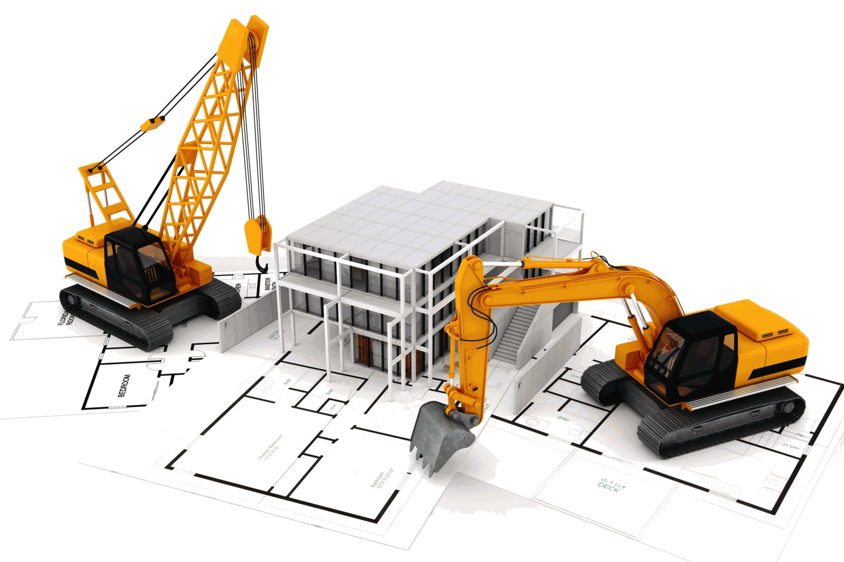 Jcb 735. Build equipment. Build equipment. Строительство красивые фото. Сельскохозяйственные инструменты.