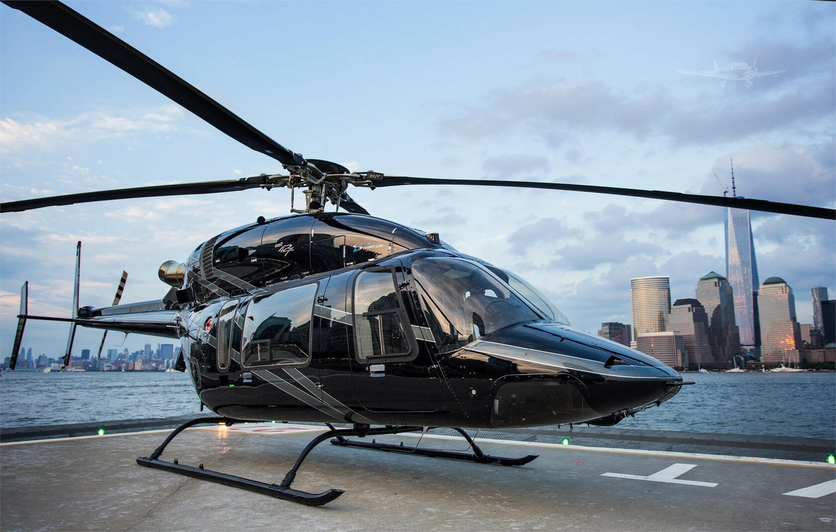 Вертолеты вчера. Bell 427 вертолет. Bell Helicopter вертолеты. A119 вертолет. Вертолет Eurocopter 120b.