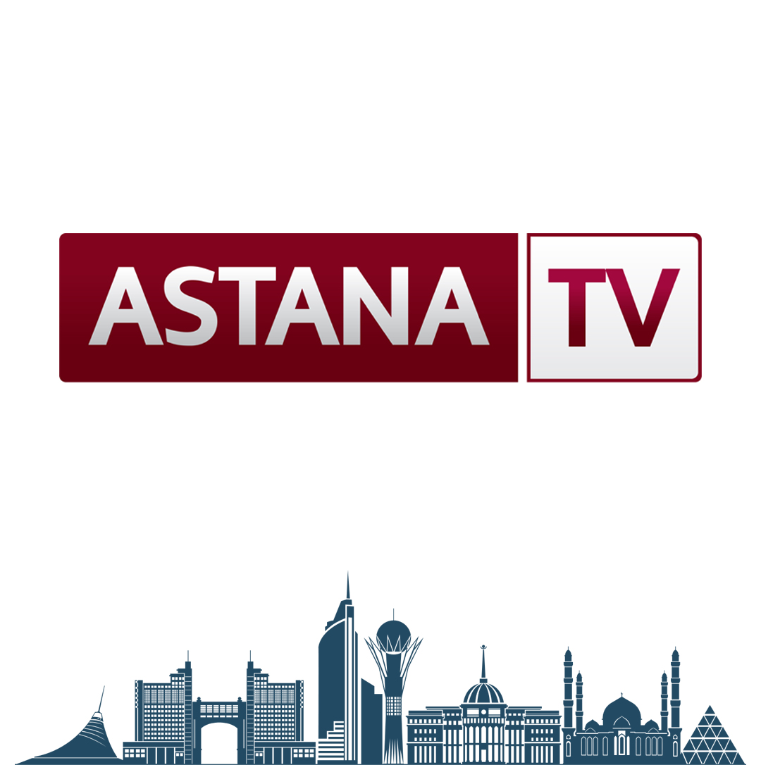 Программа телеканала астана