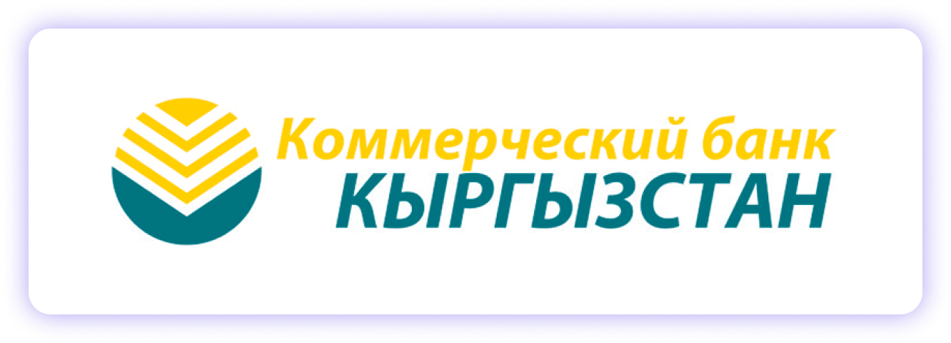 М банк сайт. АКБ Кыргызстан банк лого. Коммерческий банк Кыргызстан. ОАО «коммерческий банк Кыргызстан» логотип. Коммерческий банк Кыргызстан мбанк.