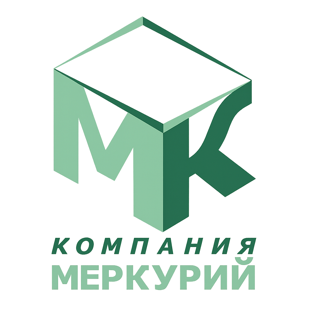 Меркурий