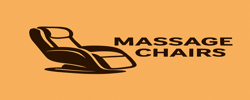 Массажные кресла