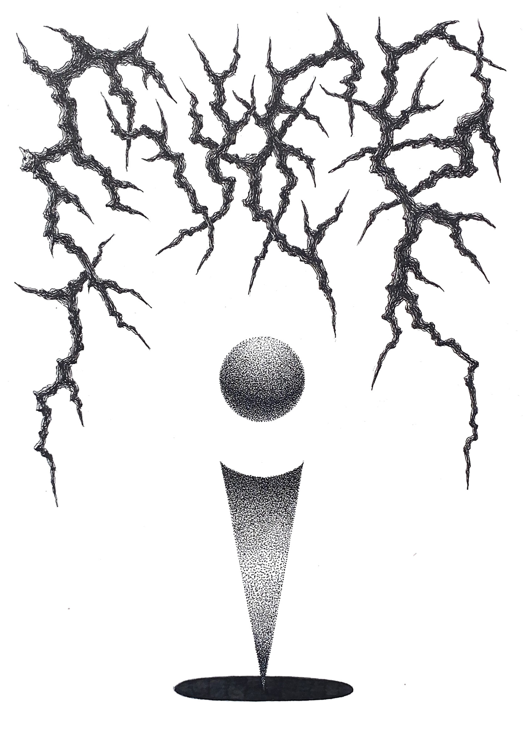 Е.К.АртБюро | АртУзел | на ярмарке WinWin