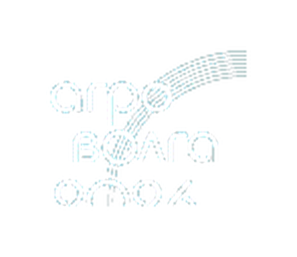 АГРОВОЛГА