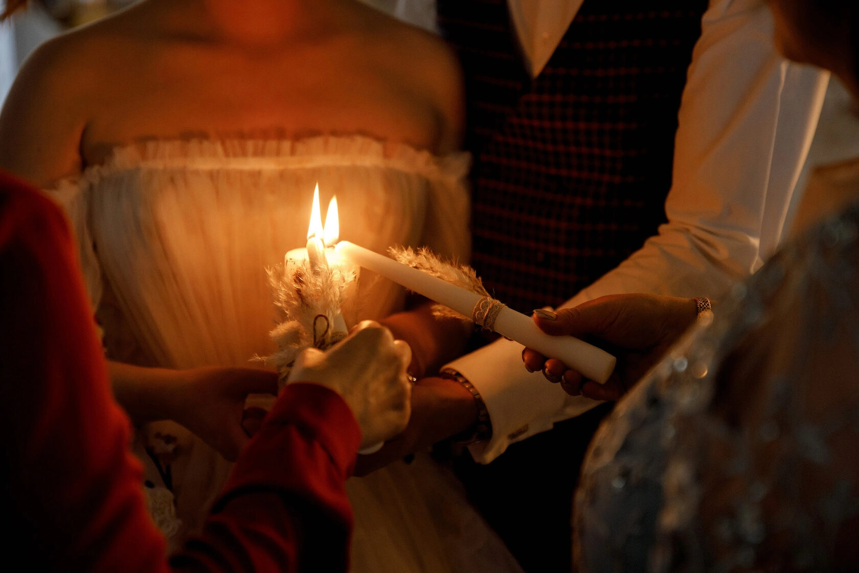 Идеи подарка жениху от невесты в день свадьбы