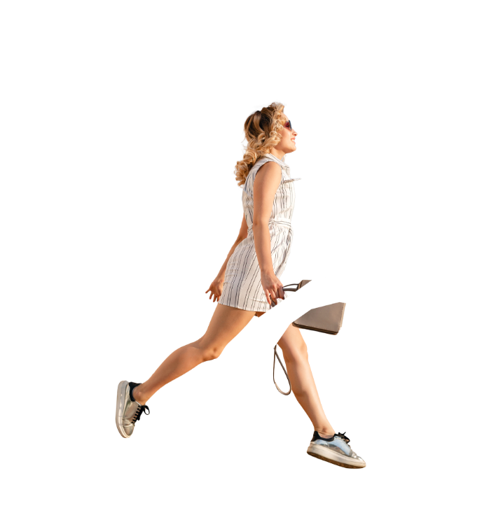 Декоративное изображение