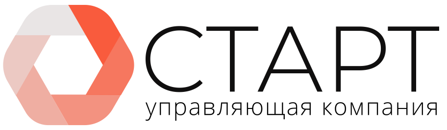 Start ru code https. Смотреть фото Start ru code https. Смотреть картинку Start ru code https. Картинка про Start ru code https. Фото Start ru code https Start ru code https. Смотреть фото Start ru code https. Смотреть картинку Start ru code https. Картинка про Start ru code https. Фото Start ru code https