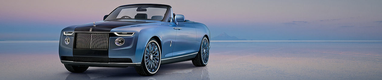 Аренда Кабриолета