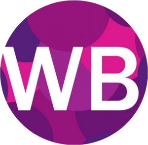website icon