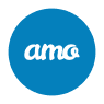 amoCRM
