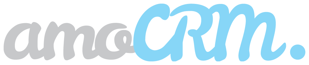 amoCRM