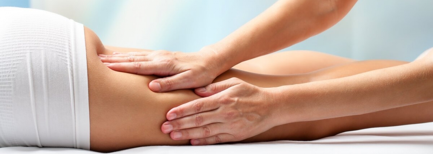 massage-school-vk-online.com